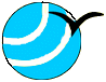 ОТСМ-ТРИЗ Николая Хоменко logo